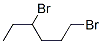 25118-28-9,1,4-dibromohexane