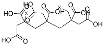 25119-64-6,POLY(ITACONIC ACID)