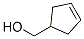 25125-21-7,1-HYDROXYMETHYL-3-CYCLOPENTENE