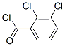 25134-08-1,dichlorobenzoyl chloride