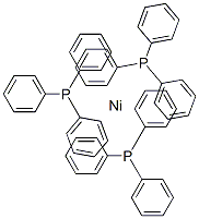 25136-46-3,Tris (triphenylphosphine)Nickel(O)