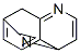 251363-43-6,2,5-Methano-1,6-naphthyridine(9CI)