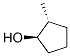 251440-40-1,TRANS-2-METHYLCYCLOPENTANOL