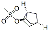 251446-59-0,Bicyclo[2.2.1]heptan-2-ol, methanesulfonate, (1S,2R,4R)- (9CI)