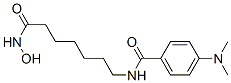 251456-60-7,M344