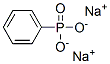 25148-85-0,PHENYLPHOSPHONIC ACID DISODIUM SALT