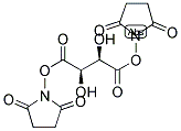 2515-62-0,DFSP