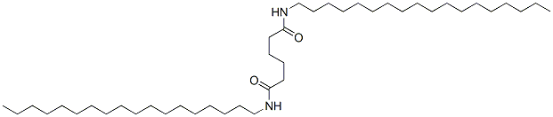 25151-31-9,N,N'-dioctadecyladipamide