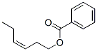 25152-85-6,cis-3-Hexenyl benzoate