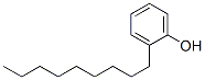 25154-52-3,Nonylphenol