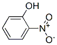 25154-55-6,Nitrophenol