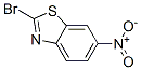 2516-37-2,2-BROMO-6-NITROBENZOTHIAZOLE