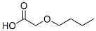 2516-93-0,2-Butoxyacetic acid