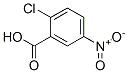 2516-96-3,2-Chloro-5-nitrobenzoic acid