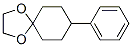 25163-93-3,8-PHENYL-1,4-DIOXASPIRO[4,5]DECANE