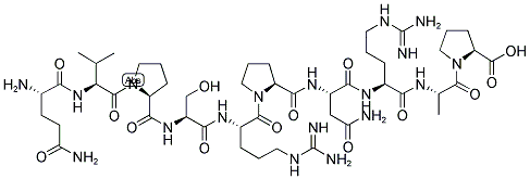 251634-21-6,DYNAMIN INHIBITORY PEPTIDE