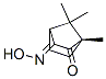 251645-83-7,(1S,E)-(-)-Camphorquinone 3-oxime