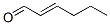 25166-87-4,HEXENAL
