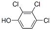 25167-82-2,Trichlorophenol