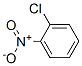 25167-93-5,chloronitrobenzene