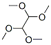 2517-44-4,1,1,2,2-Tetramethoxyethane