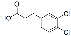 25173-68-6,3-(3,4-DICHLOROPHENYL)PROPIONIC ACID