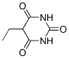 2518-72-1,5-ethylbarbituric acid