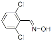 25185-95-9,2,6-Dichlorobenzaldoxime