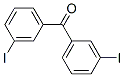 25186-99-6,3,3'-Diiodobenzophenone