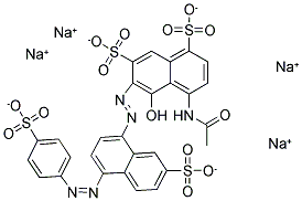 2519-30-4,Food Black 1