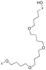 25190-06-1,Poly(tetrahydrofuran)