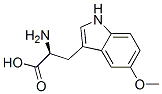 25197-96-0,5-METHOXY-L-TRYPTOPHAN