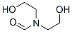 25209-66-9,N-N-bis(2-hydroxyethyl)formamide