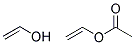 25213-24-5,POLY(VINYL ALCOHOL)