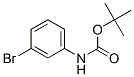 25216-74-4,N-(TERT-BUTOXYCARBONYL)-3-BROMOANILINE