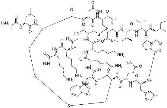 252198-49-5,TERTIAPIN-Q