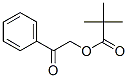 2522-81-8,pibecarb
