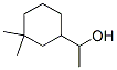 25225-09-6,alpha,3,3-trimethylcyclohexanemethanol