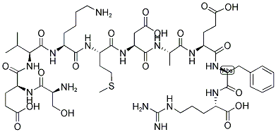 252256-37-4,AMYLOID BETA/A4 PROTEIN PRECURSOR770 (667-676)
