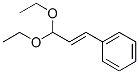 25226-98-6,(E)-(3,3-diethoxy-1-propenyl)benzene