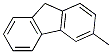 2523-39-9,3-methyl-9H-fluorene