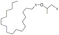 25231-21-4,ARLAMOL(TM) E