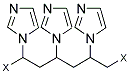 25232-42-2,POLYVINYLIMIDAZOLE