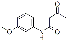 25233-47-0,M-ACETOACETANISIDIDE