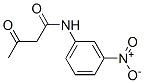25233-49-2,N-(3-Nitro-Phenyl)-3-Oxo-Butyramide