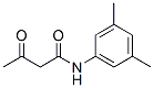 25233-52-7,N-(3,5-dimethylphenyl)-3-oxobutanamide