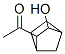 252332-94-8,Ethanone, 1-(3-hydroxybicyclo[2.2.1]hept-2-yl)- (9CI)