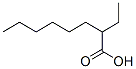 25234-25-7,2-ETHYLOCTANOIC ACID
