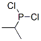 25235-15-8,DICHLOROISOPROPYLPHOSPHINE