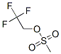 25236-64-0,2,2,2-TRIFLUOROETHYL METHANESULFONATE